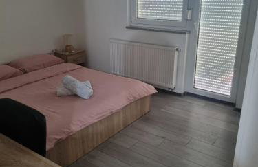 Familyway Croatia Kids Friendly Family villa with privat Pool 50 m2 Slavonski Brod - Foto 43
