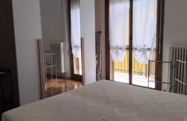 FB Apartment - Foto 12