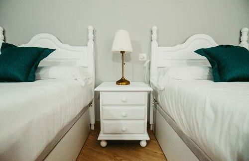 LAR DA REVOLTA - Foto 23