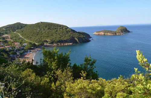 Residential Hotel Villaggio Innamorata - Foto 52