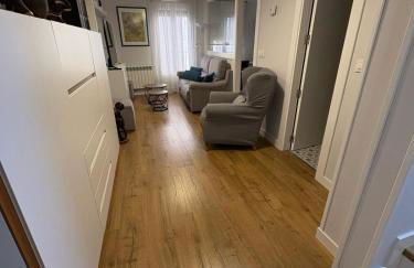 Dúplex Las Tablas Superior - Foto 2