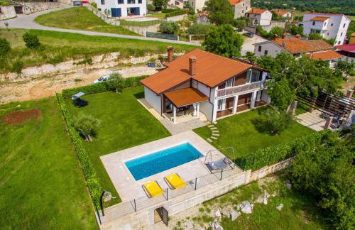 Villa Parenzana - Photo 66