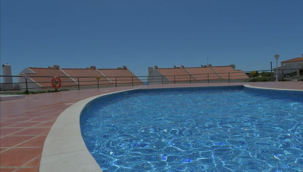 Granny's House by Trip2Portugal - Foto 2, Imagem principal