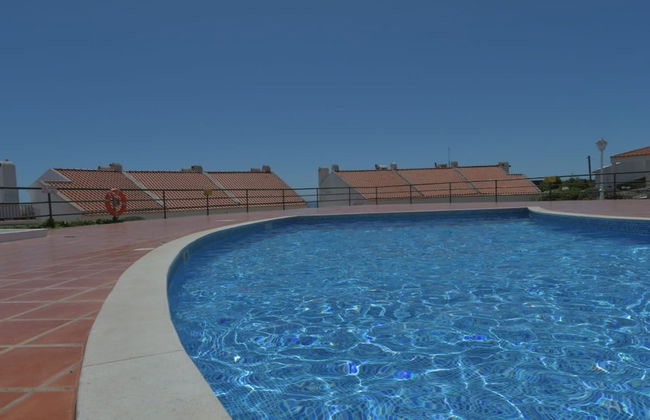 37 Grannys House - Foto 1