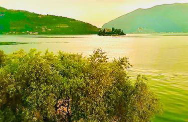 Dock House - Foto 34