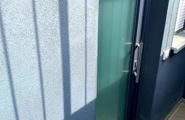 FeWo zwischen Freiburg und Europa Park Rust nur 200m zur S-Bahn - Foto 12