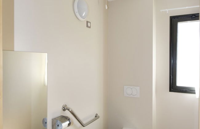 Village de gîtes les hauts du Gevaudan - Foto 14