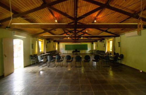 Estância Canaã Atibaia - Foto 73