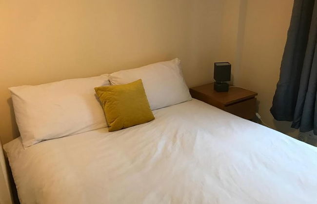 Apex Wallace Street Apt With Free Parking - Foto 7