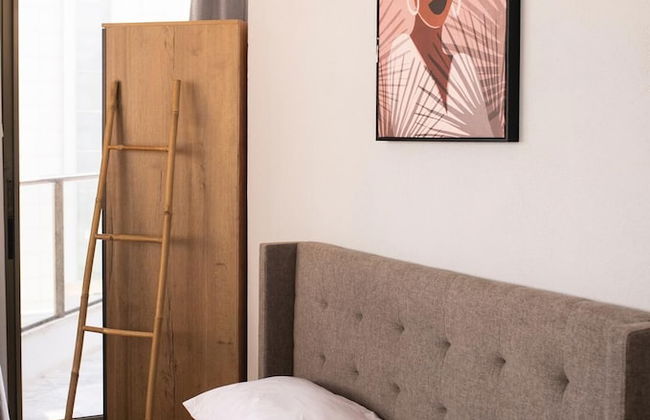 Sublet TLV 270 - Foto 54