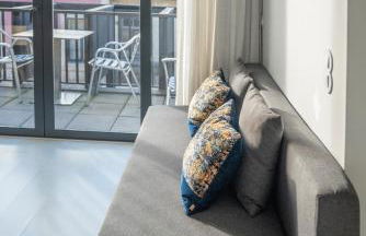 I Loft Porto - Foto 68