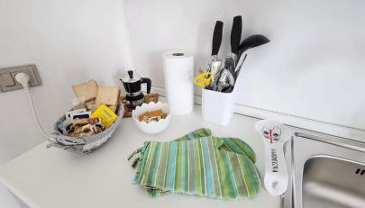 Casa Vacanze Sole della Sardegna - Foto 4