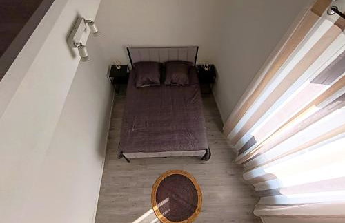 Charmante maison familiale au cœur du village - Photo 4