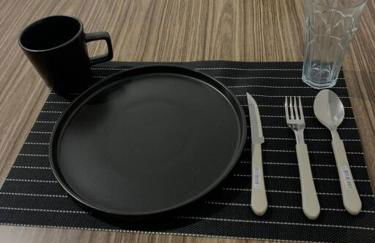 Apartamento Passo Fundo - Foto 14