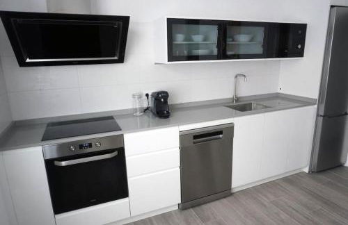 Salva Reina - Foto 49