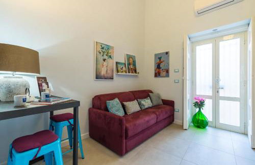 Casa Parravano - Photo 28