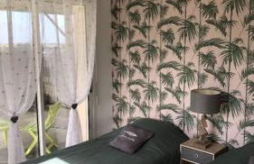 Ker-Lina sea view, calm guaranteed - Foto 21