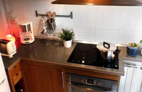 Casa Tortilla Gracia - Photo 23