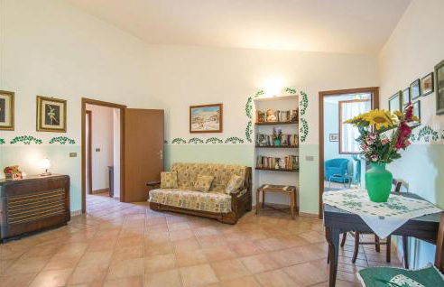 Quadrifoglio - Foto 20