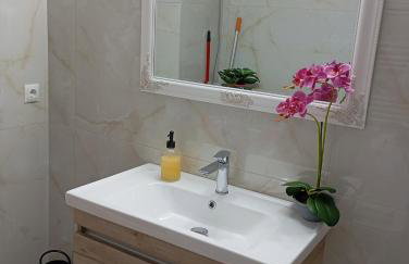 Margaritas Cottage - Foto 15