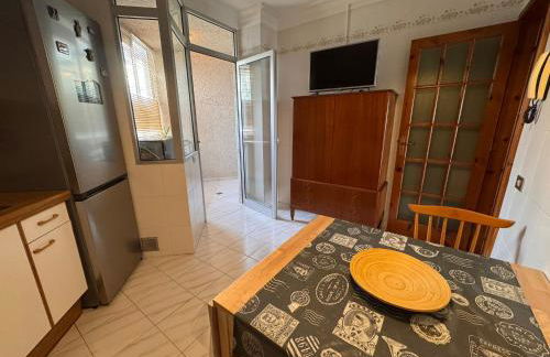 Alquilaencanarias Tabaiba vista mar - Foto 12