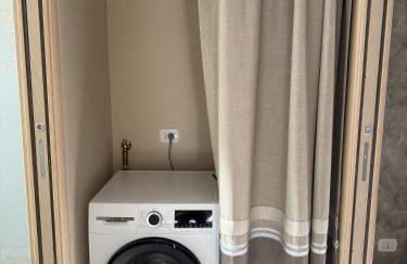 AssagoApartments - Il gelso - Photo 15