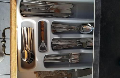 Sonnenhaus Oppenhausen - Foto 11