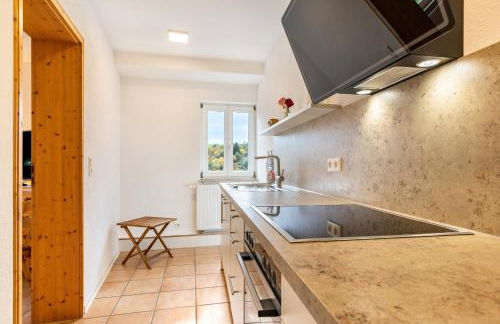 Ferienwohnungen Metzgerpost - Foto 71