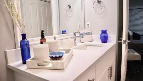 Buckhead palace - Foto 5