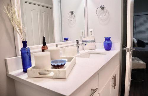 Buckhead palace - Foto 5