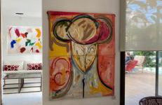 la casa de las pergolas - Foto 13