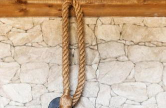 Il Pozzo Incantato - Foto 50