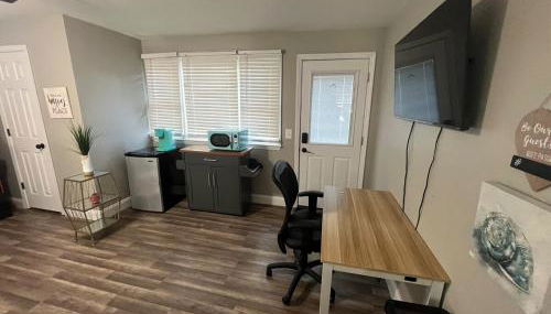 Modern 3BR Home near Raleigh and RTP, EV Charger and Arcade - Foto 2