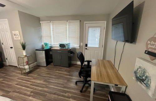 Modern 3BR Home near Raleigh and RTP, EV Charger and Arcade - Foto 2