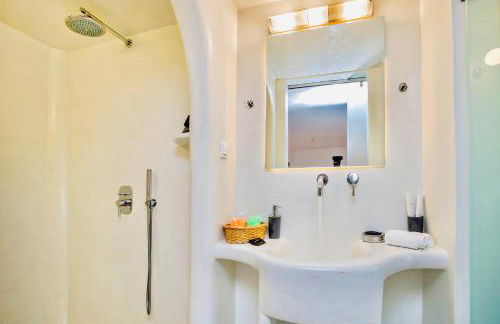 Renthousetinos 2 - Foto 30