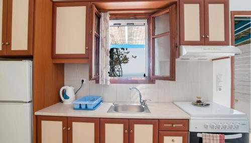 Mesaria Home - Photo 5