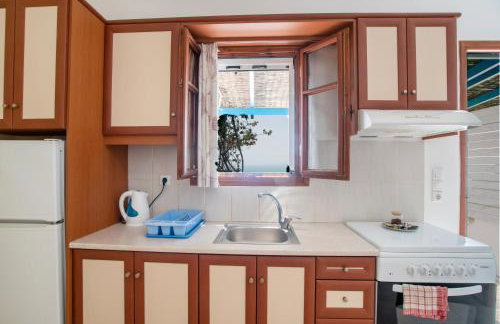 Mesaria Home - Photo 5