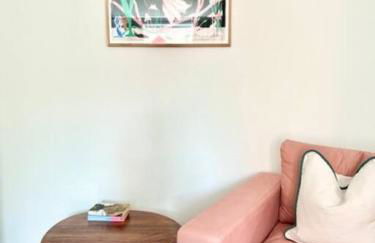 Redland Suites - Apartment 1 - Foto 33