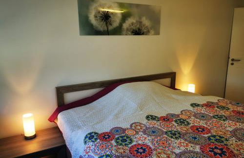 Ferienhaus Oebel in Brüggen - Foto 59