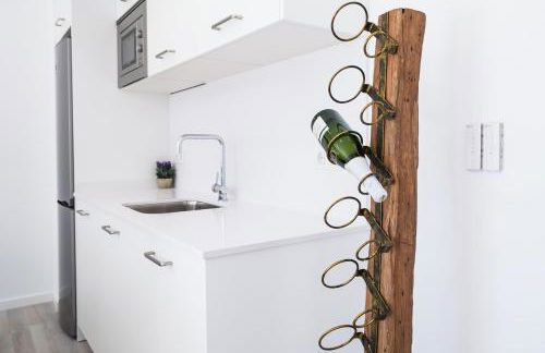 Vista Roses Mar - Villas Batik - Photo 50