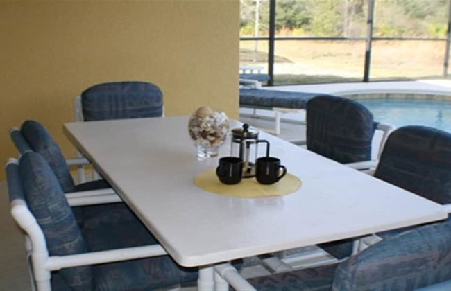 Ip60394 - Cypress Pointe - 5 Bed 4 Baths Villa - Foto 13