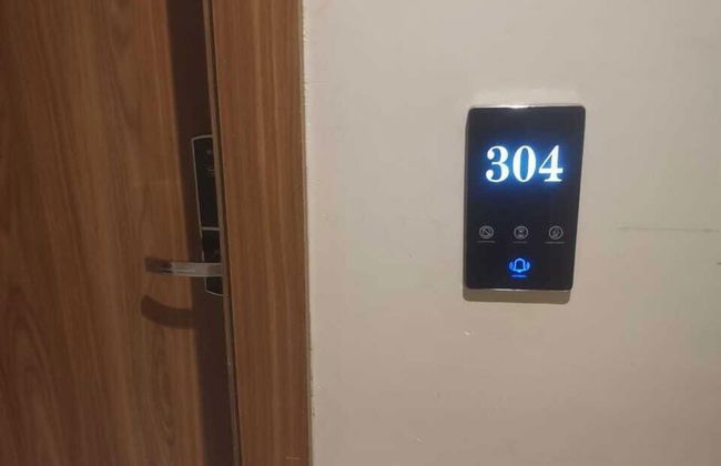 Al Muhaidib - Foto 8