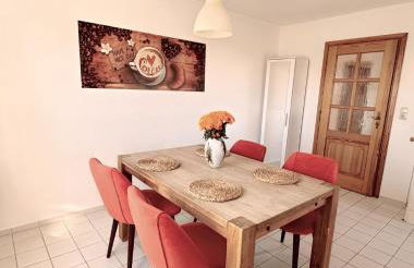 Maries Sterntaler Appartement - Photo 1