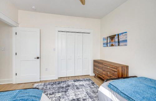 2 Blocks from Riverwalk 1 Mile to SA Downtown - Photo 22