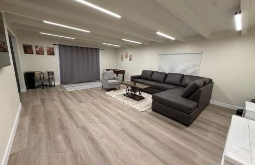 The Hayward Hearth, Serene 3BR Home, Cul-de-sac, Yard - Foto 12