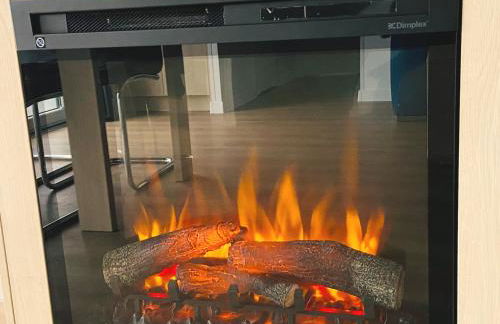 Chalet am See - Foto 15