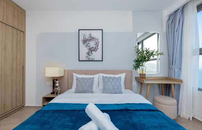 Sum Condotel Luxury - Foto 2