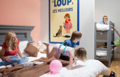 Gîte de La Jéraphie - Photo 21