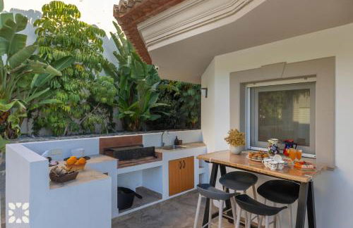 Villa Azafran by Abahana Villas - Foto 6