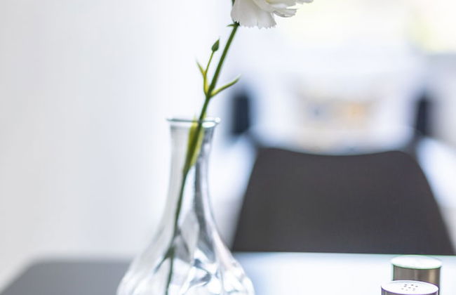 Pension Bottwartal - Foto 52